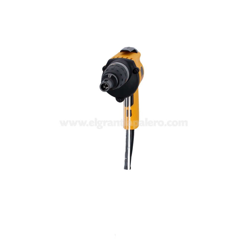 Atornillador Dewalt