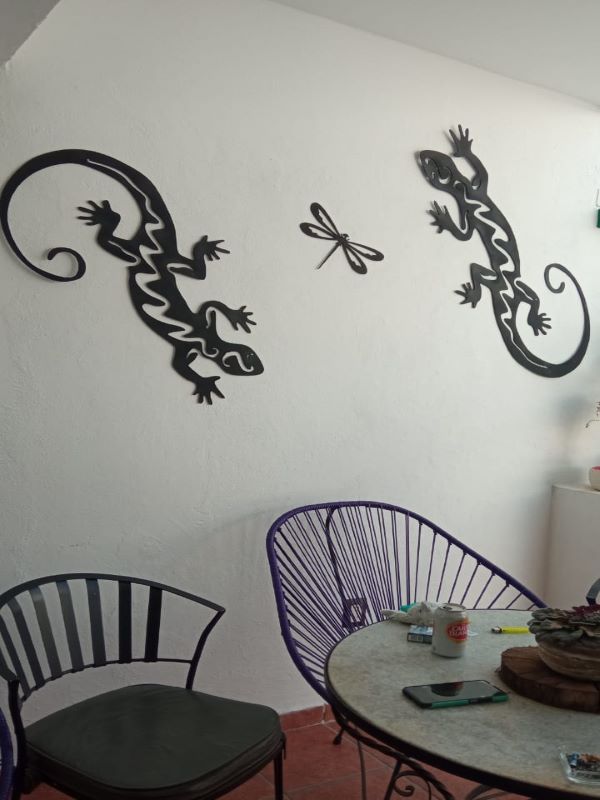 CNC Router Profesional 122x122 Vectores