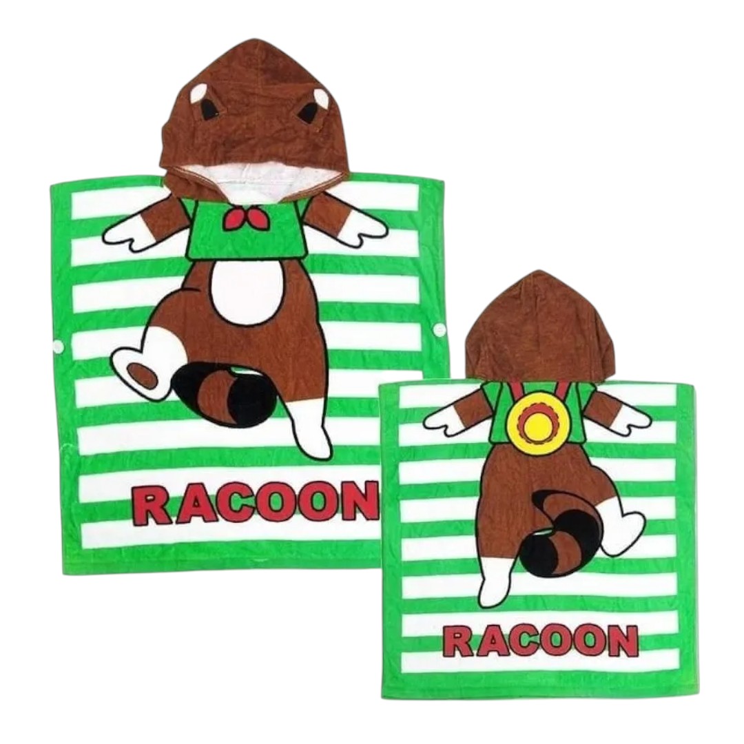 Regalos para Niña de 3 Años