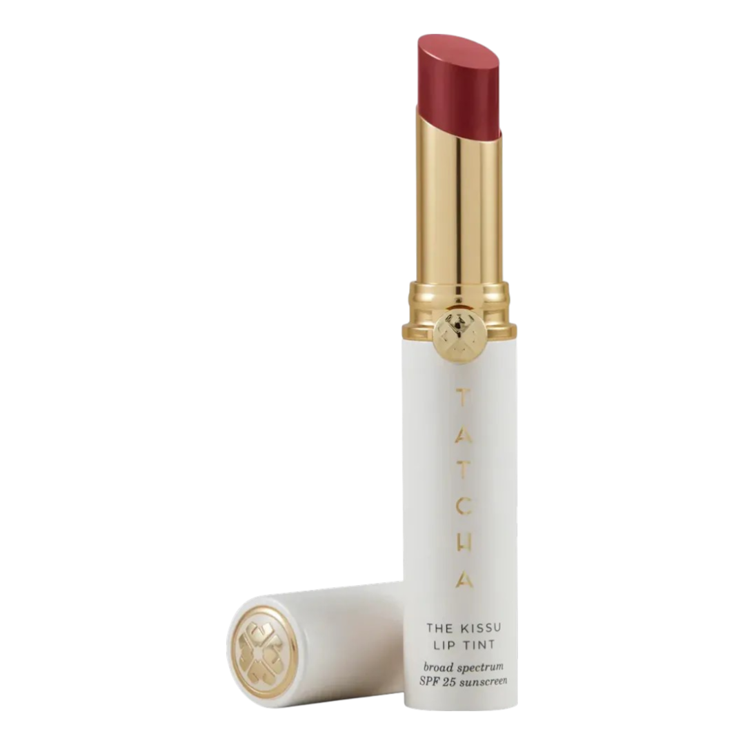 Protector Solar Para Labios