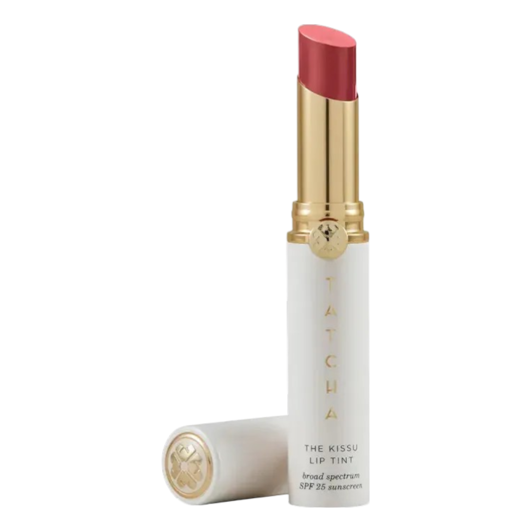 Maquillaje Con Protector Solar