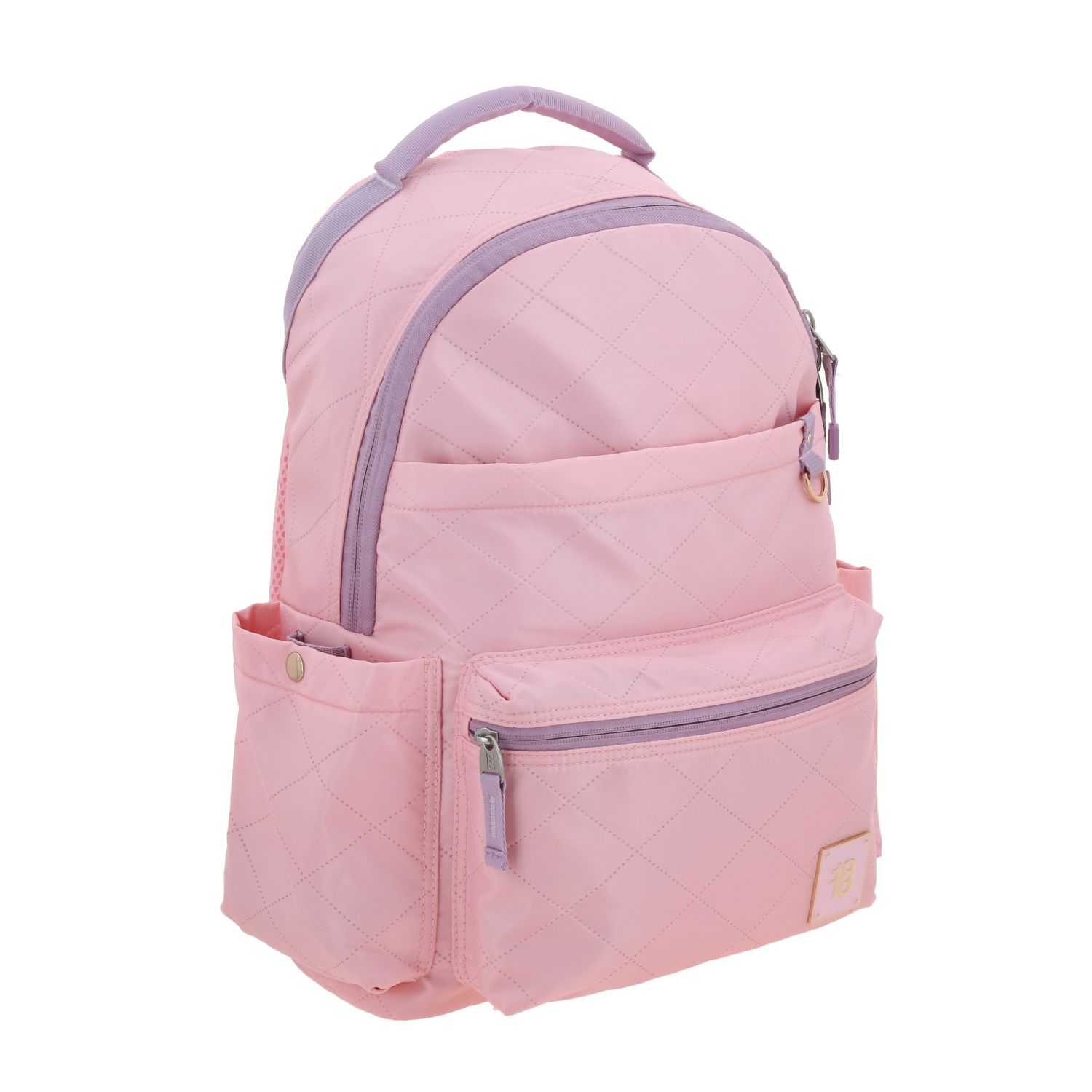 Mochilas Juveniles
