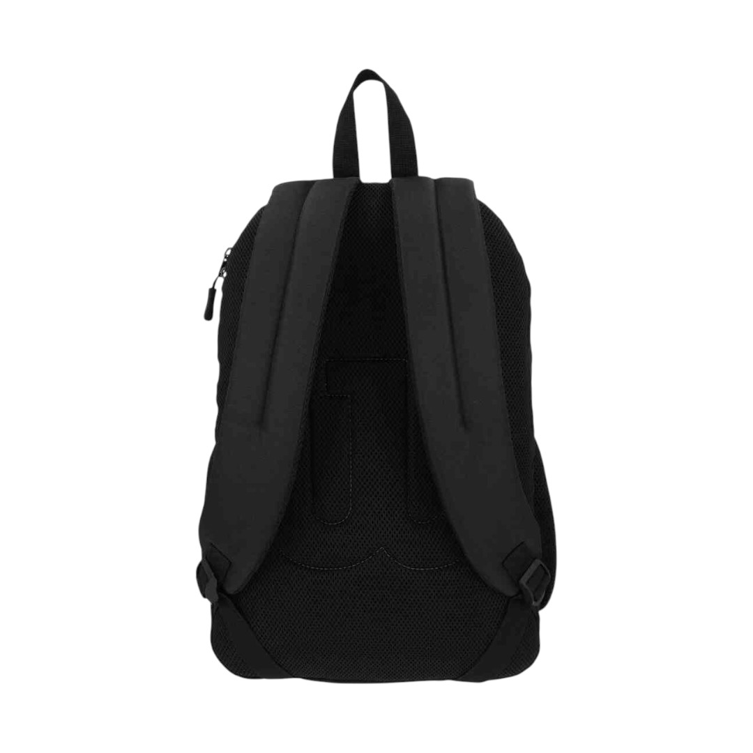 Mochila Wilson