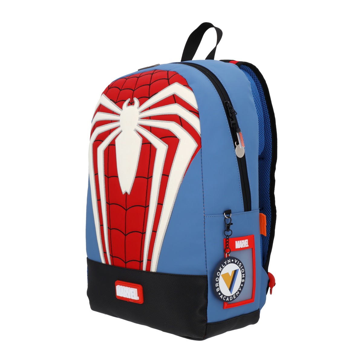 Mochila de Spider-Man