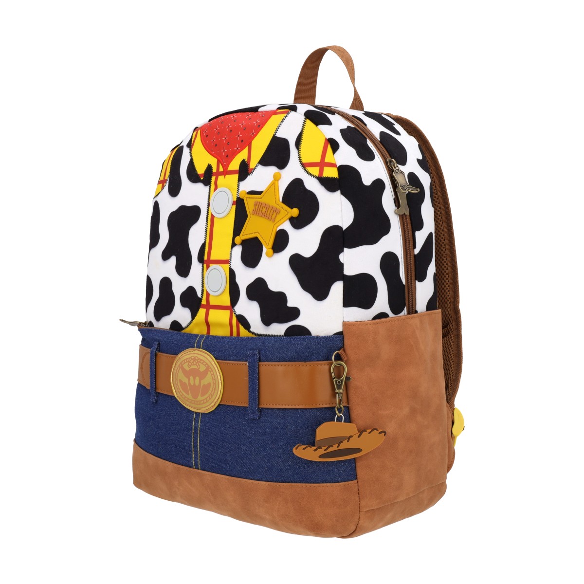 Mochilas de Toy Story