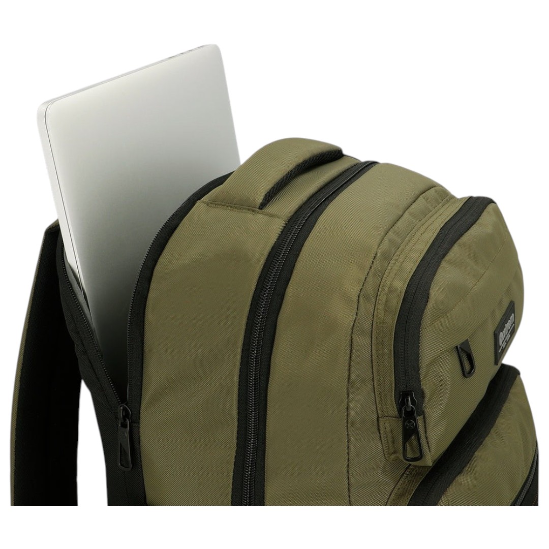 Mochilas Samsonite para Hombre