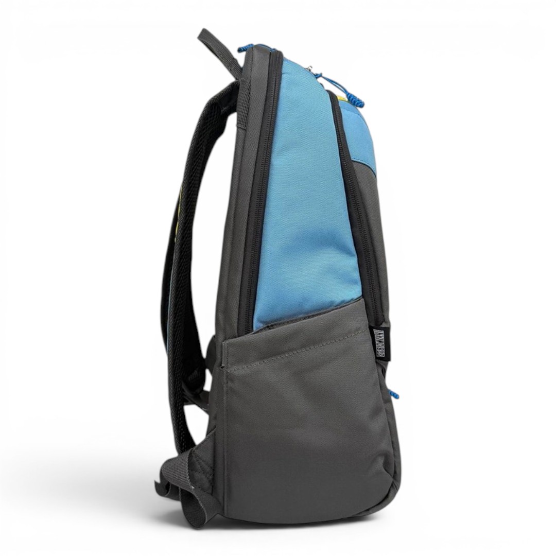 Mochila Grande