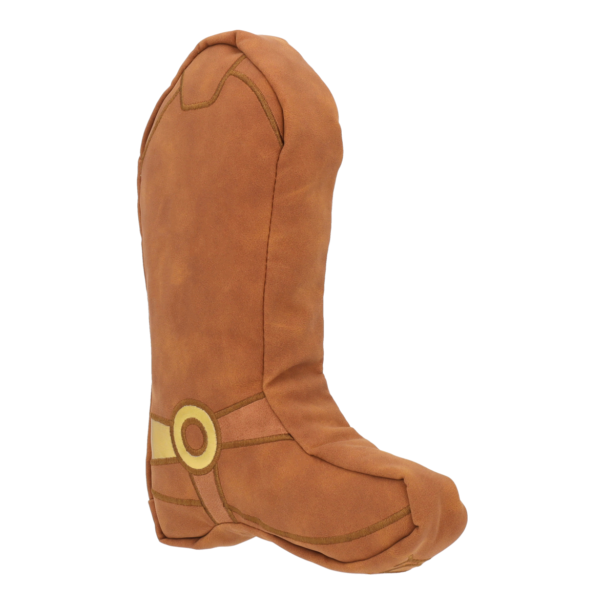 Botas de Toy Story