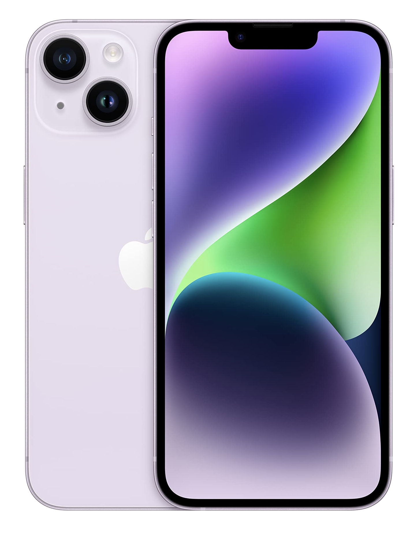 iphone-14-lila-128-gb-reacondicionado-esim-libre-de-fabrica