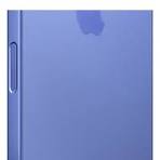 IPhone 16 Plus Ultramarino 128 GB Reacondicionado Esim Libre de Fabrica + CARGADOR MAGNETICO 