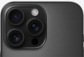 IPhone 16 PRO MAX Negro 128 GB Reaconicionado Esim Libre de Fabrica  + cargador de carro 