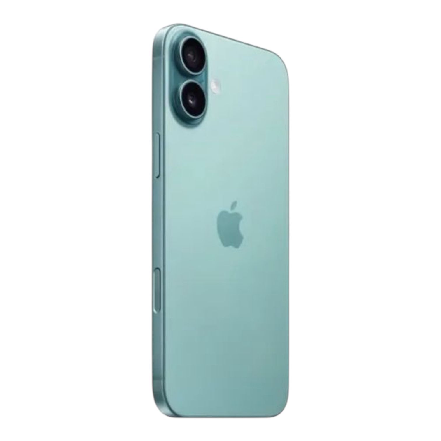 Apple IPhone 16 Plus Verde Teal 128GB Nuevo Abierto
