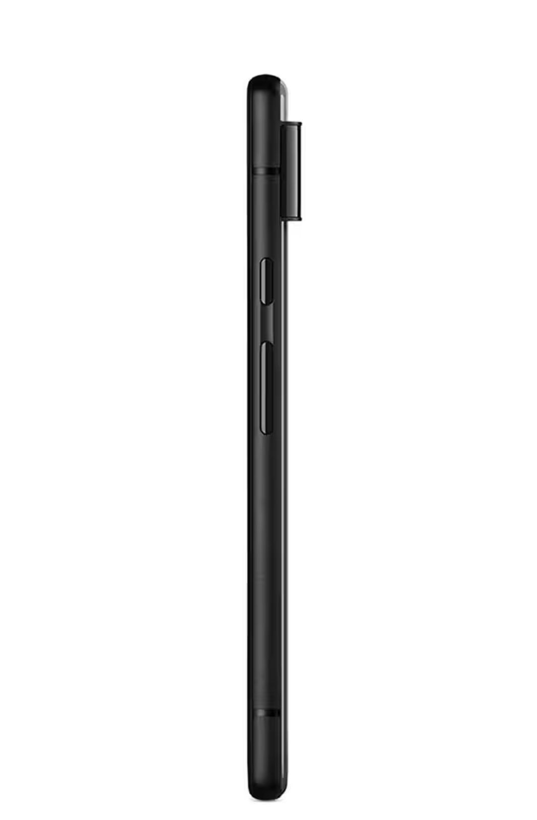 Google Pixel 6 Negro 128 GB Reacondicionado + CUBO C