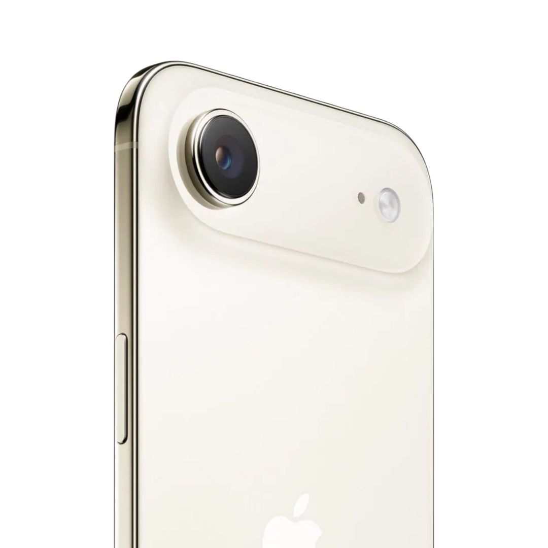 apple-iphone-17-air-256gb-ligth-gold-nuevo-sellado