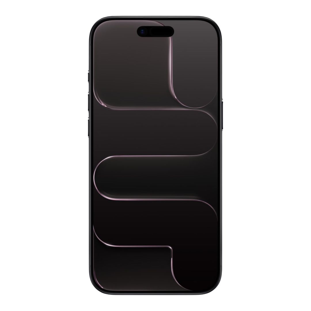 Apple iPhone 17 Air 256GB Color Negro Espacial  Libre + AirPods Pro 2
