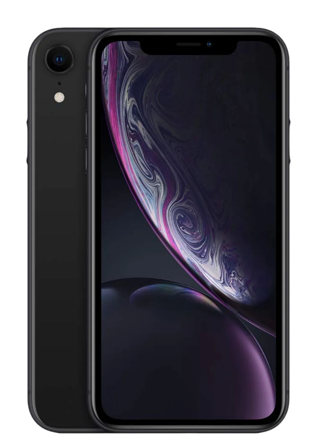 iPhone Reacondicionado