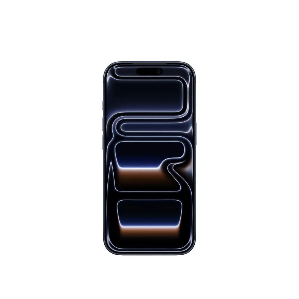 iPhone 17 Pro max 512 GB Celular Apple Nuevo  sellado Color Azul 