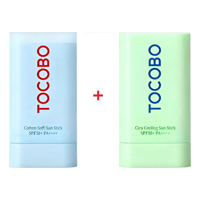 Tocobo Protector Solar