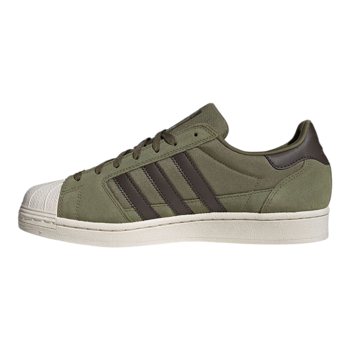 adidas gazelle silver green womens Adidas Originals Superstar 'Tan Green' – ADICTILLAS2025 main image 0