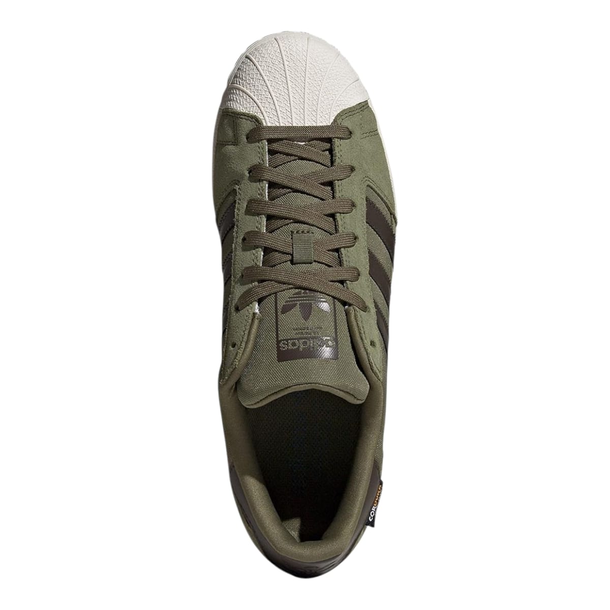 Superstar Verdi E Bianche Sales Adidas Adidas Superstar Verdi E Bianche Buy Adidas  Superstar