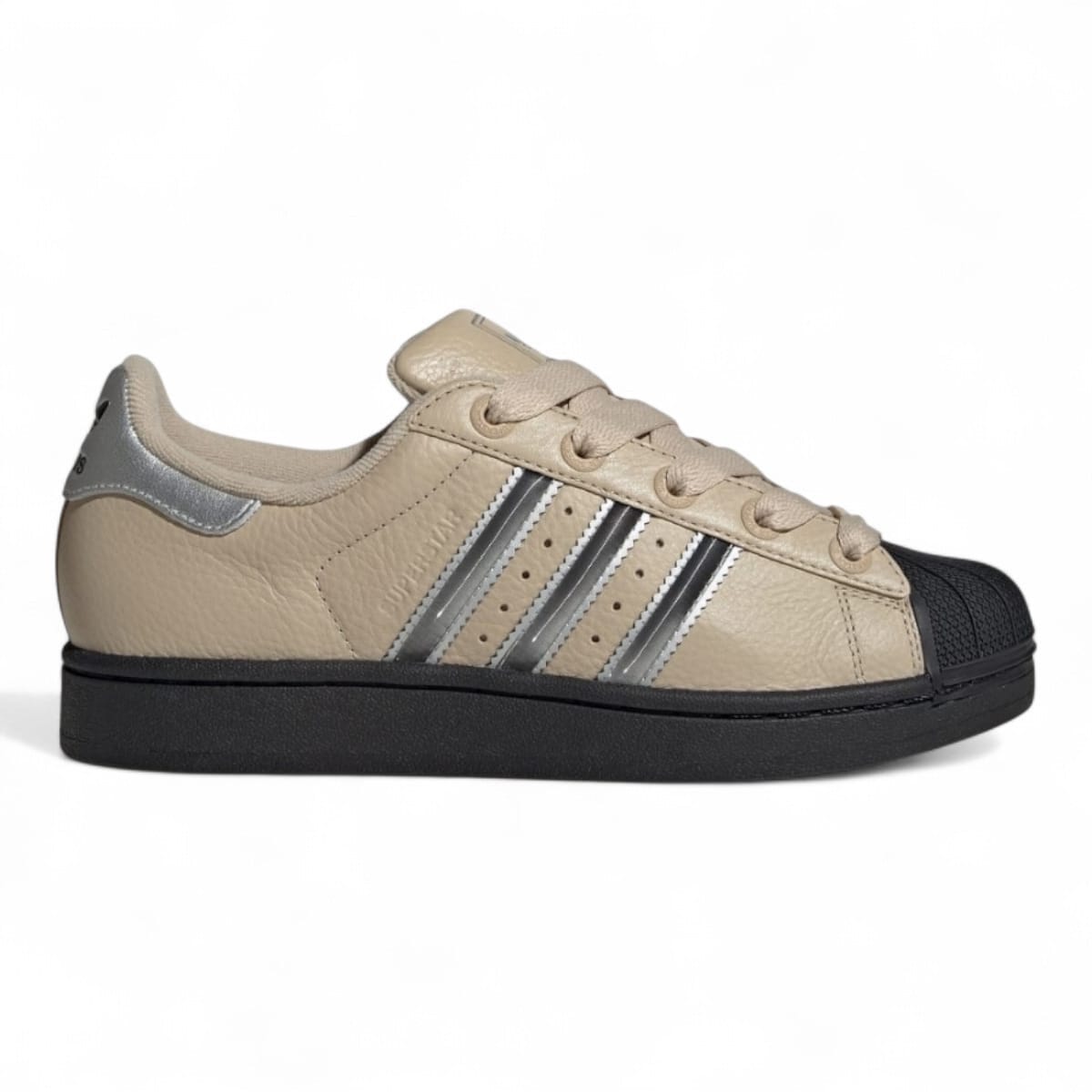 Adidas Superstar Mujer | Hasta 25% de descuento  | Sears