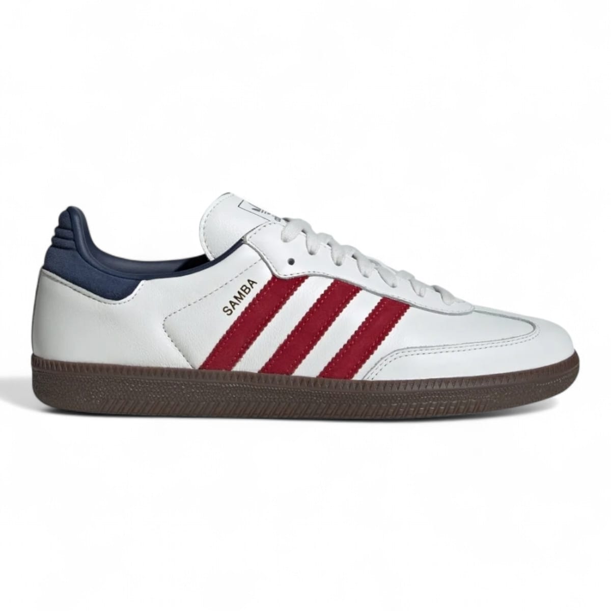 adidas gazelle silver green womens Sears Sears Proposal Ring Silver Ring Single Cubic Zirconia G-56 main image 0