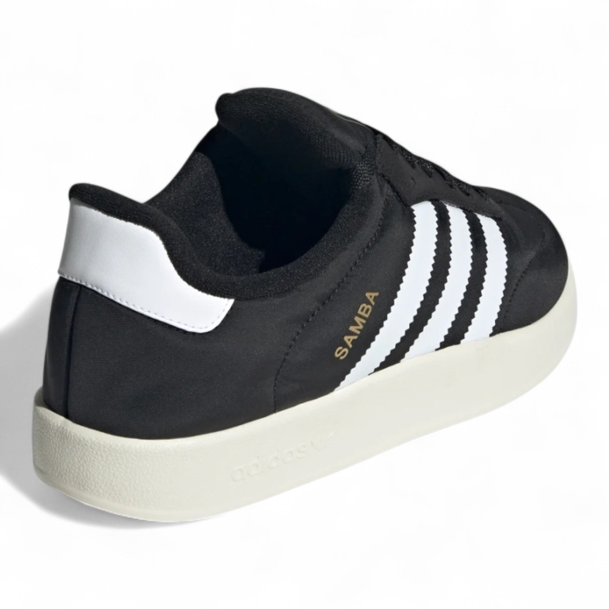 adidas gazelle silver green womens Sears Earrings for Women K10 Natural Stone Onyx Stud Earrings Single Stone Bezel 10 Gold