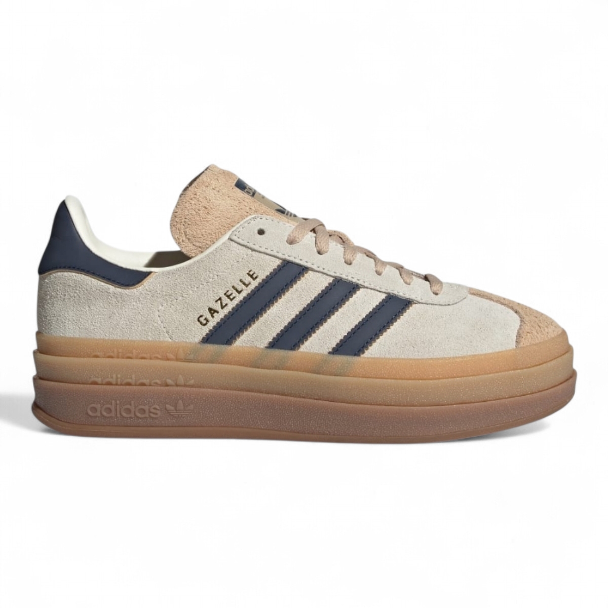 Adidas Gazelle | Hasta 25% de descuento ✓ | Sears