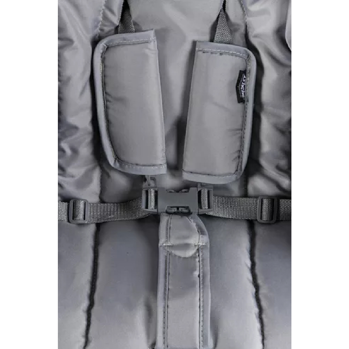 Carriola D Bebé Elite Reversible Travel System Con Portabebé Rosa