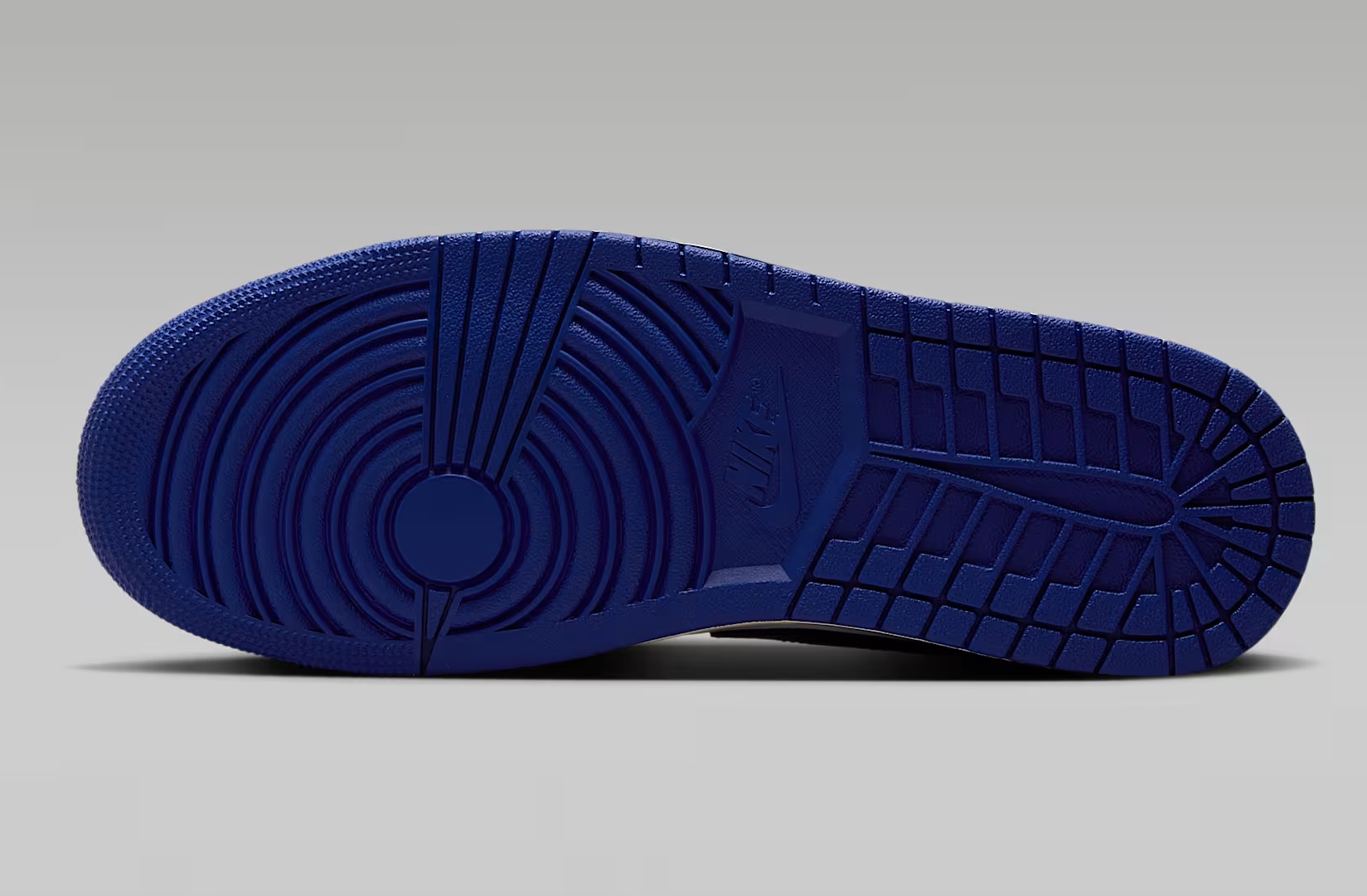 Tenis Air Jordan 1 Low Verde/gris/azul Hombre Tallas #25 al #29