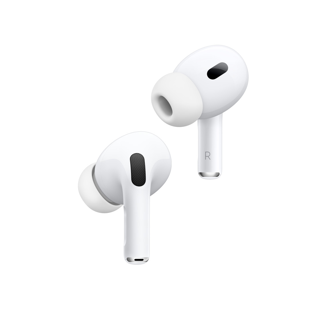 airpods-pro-2a-gen-reacondicionados-grado-a-como-nuevos