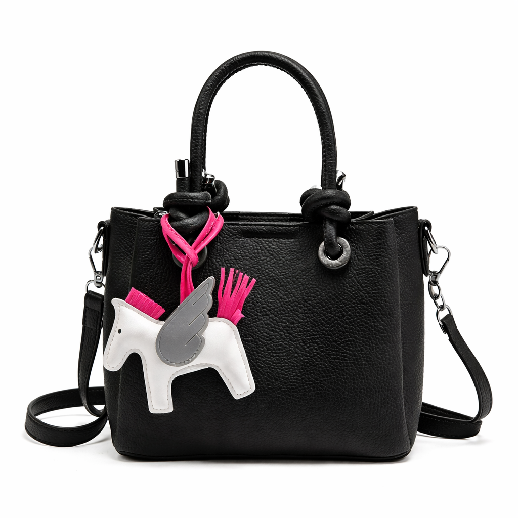 Bolsas Cuadra