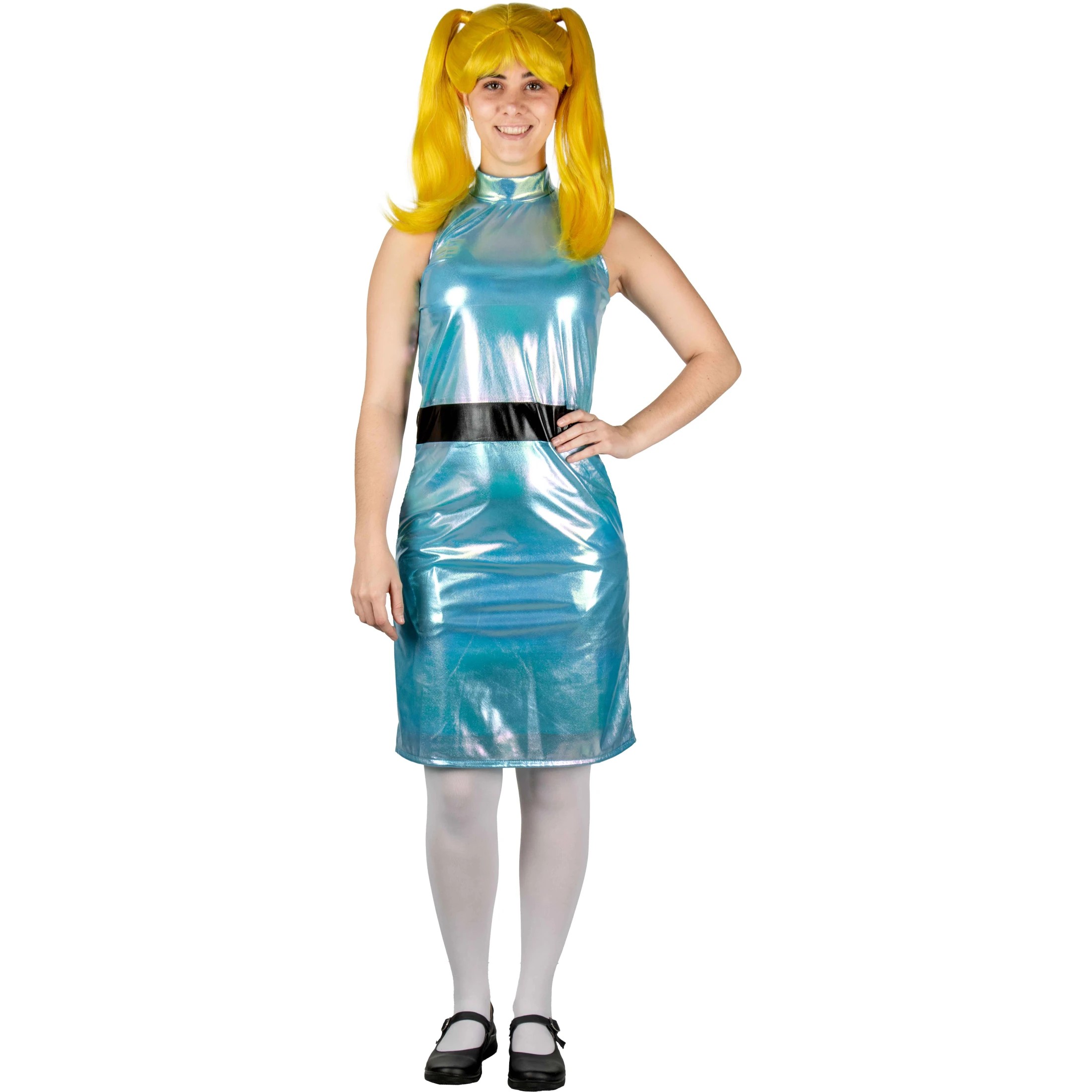 Vestidos de Halloween