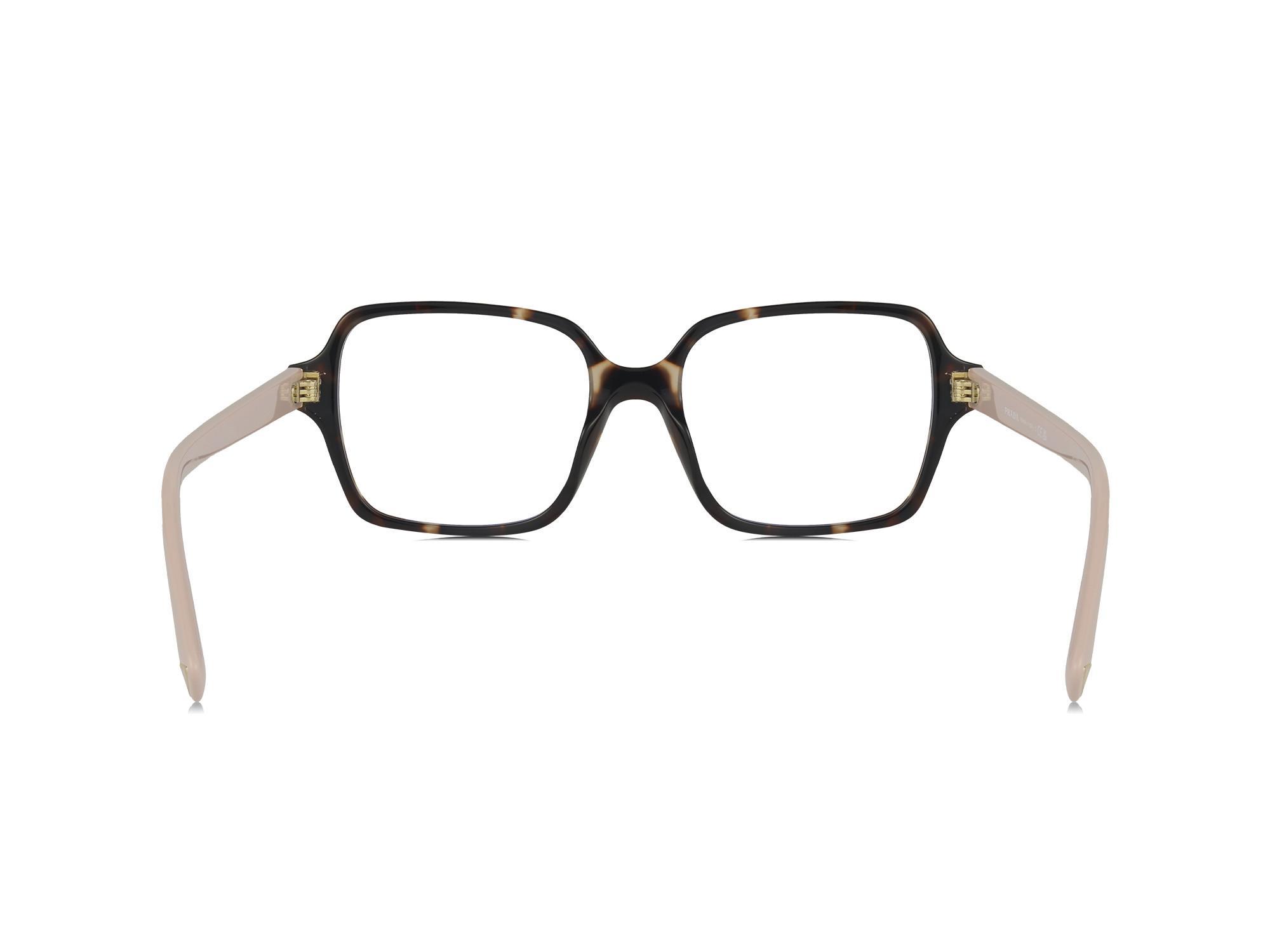 Lentes de sol Prada SPR A02V 07R-1O1