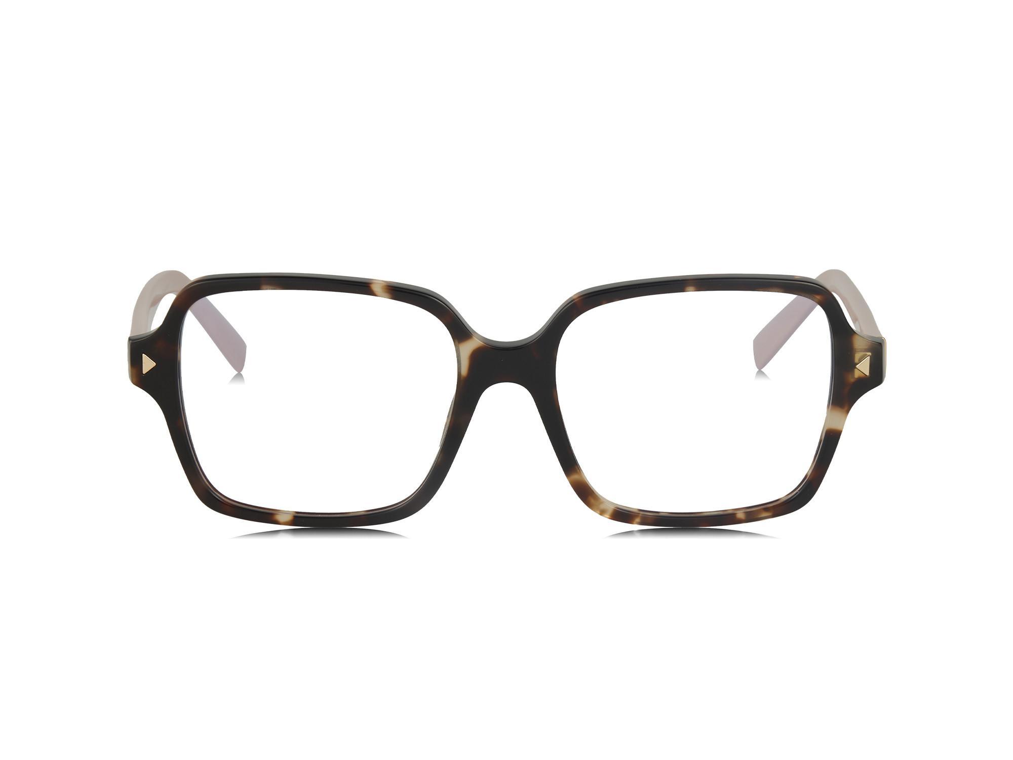 Lentes de sol Prada SPR A02V 07R-1O1