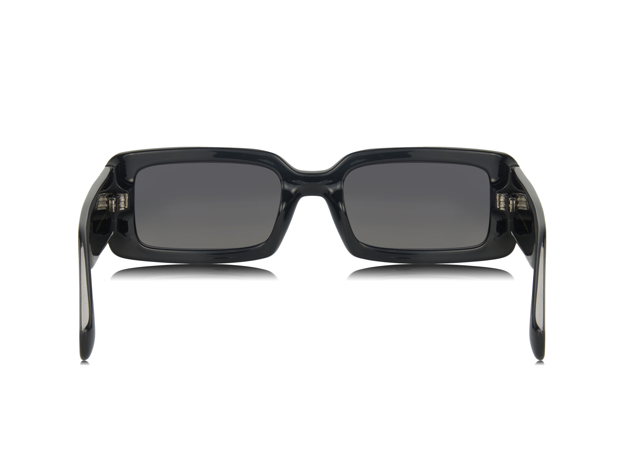 Lentes de sol Dolce & Gabbana DG6187 501/87