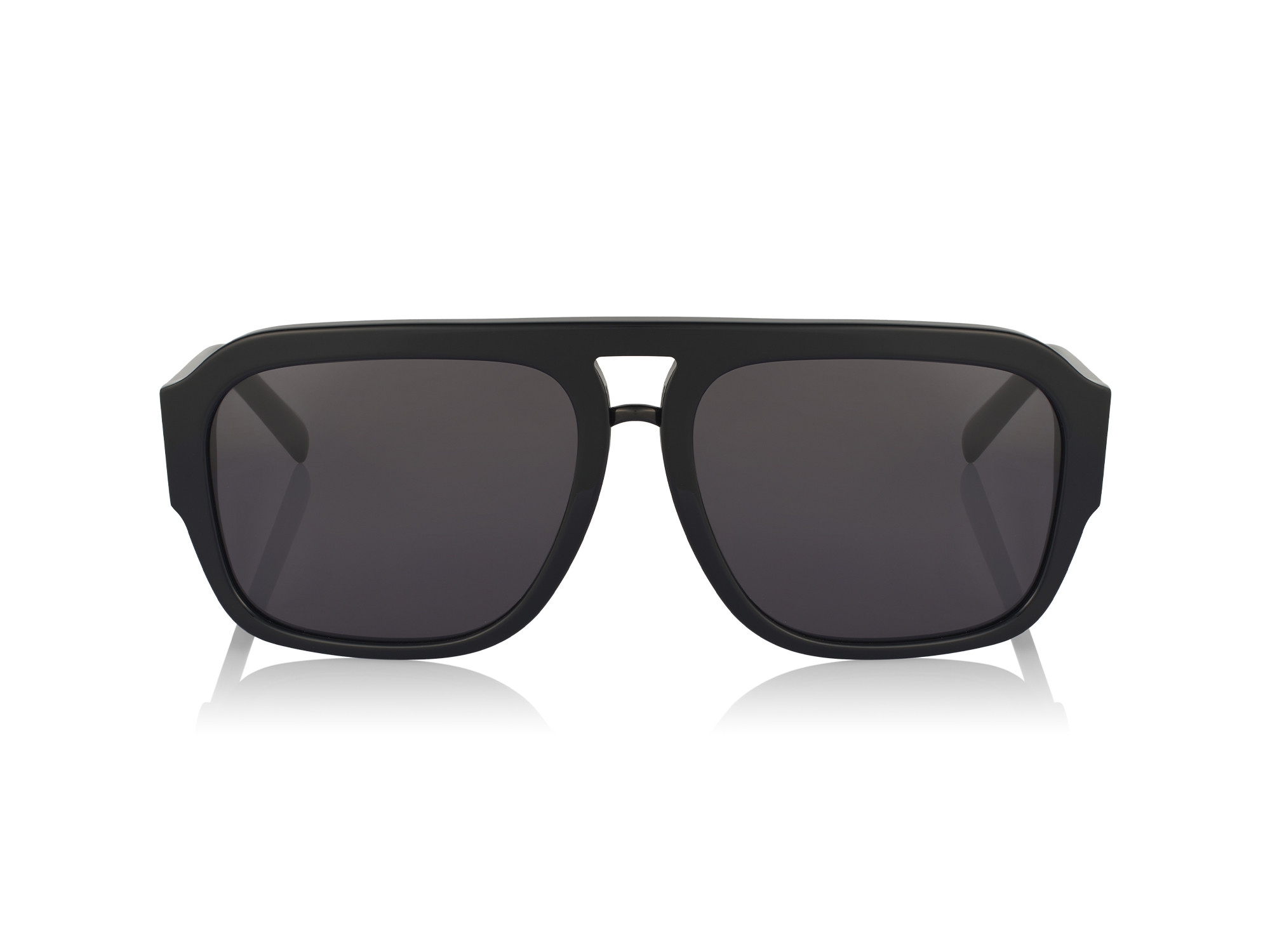 Lentes de sol Dolce & Gabbana DG4403 501/87 