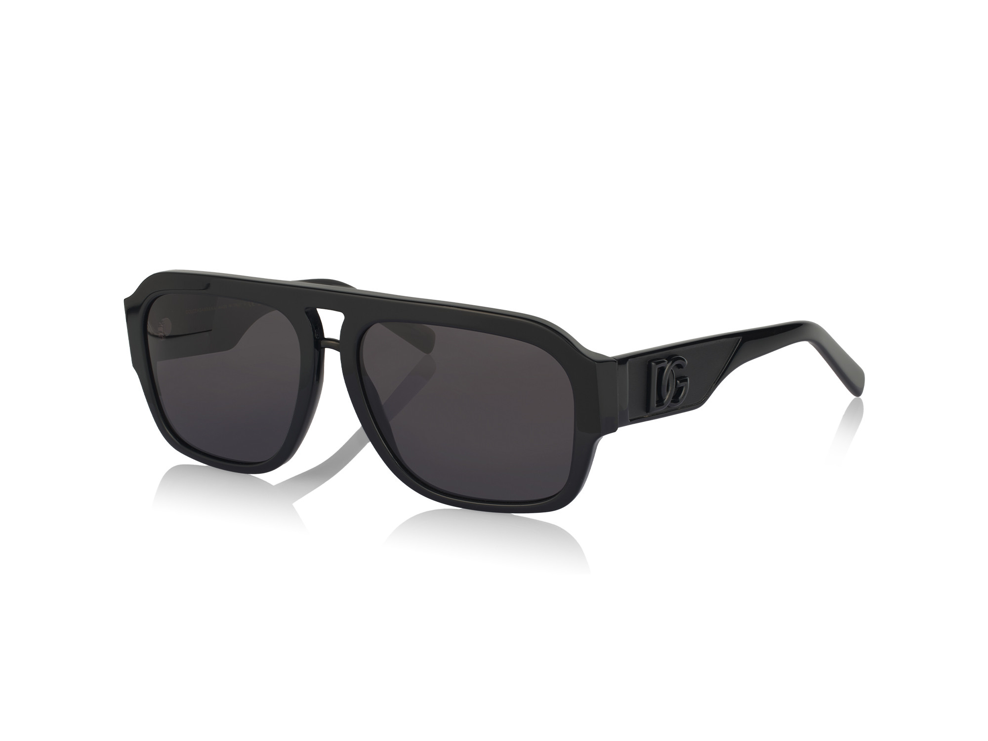 Lentes de sol Dolce & Gabbana DG4403 501/87 