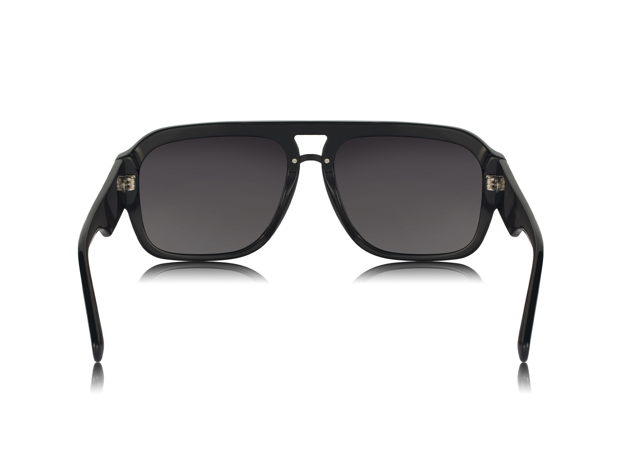 Lentes de sol Dolce & Gabbana DG4403 501/87 