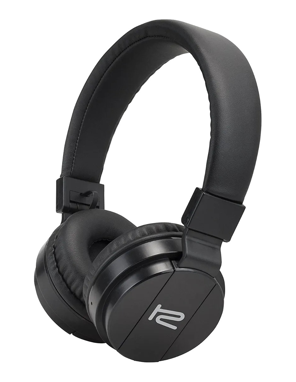 Samsung Galaxy s25 128GB Azul Reacondicionado + Audifonos Bluetooth