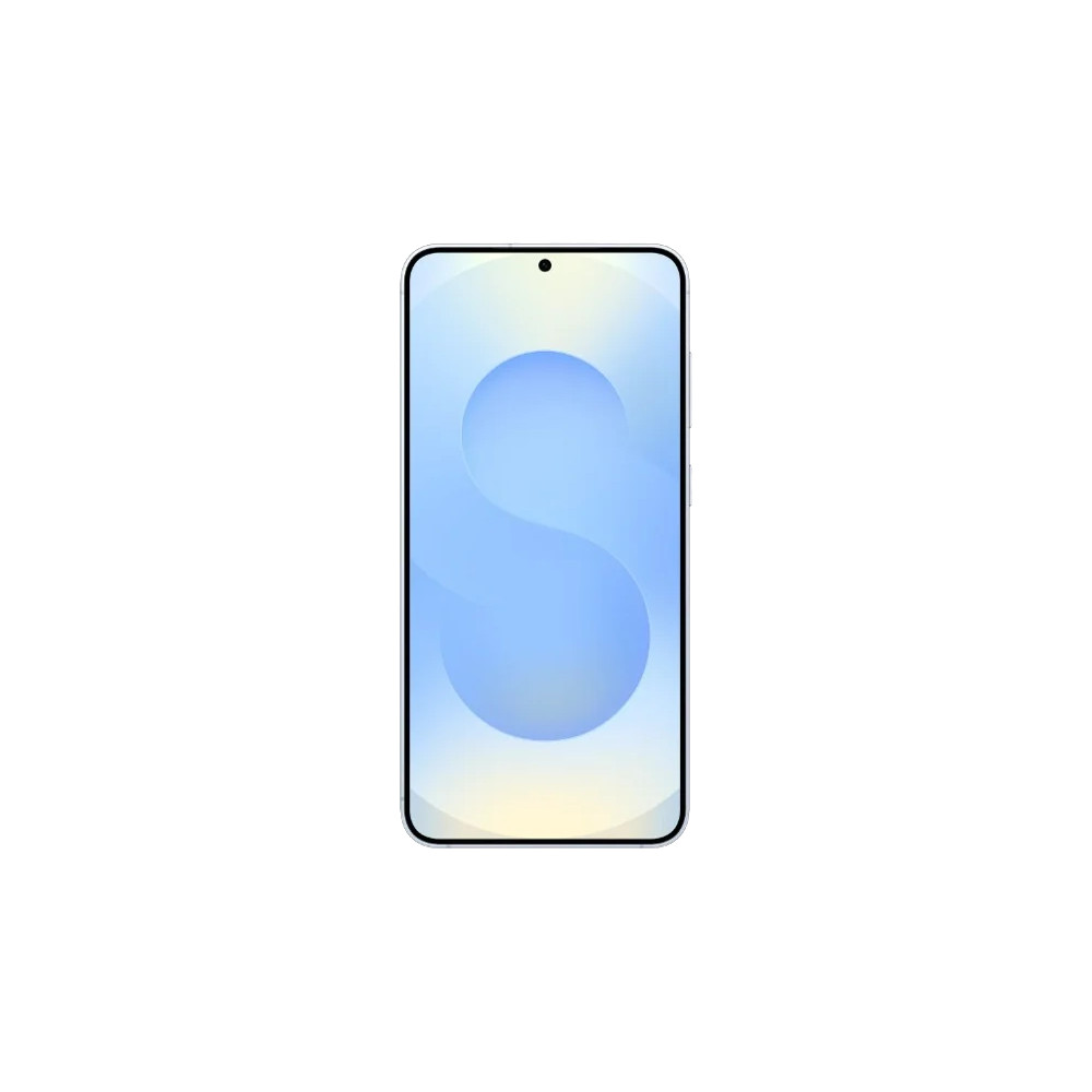Samsung Galaxy s25 128GB Azul Reacondicionado + Audifonos Bluetooth