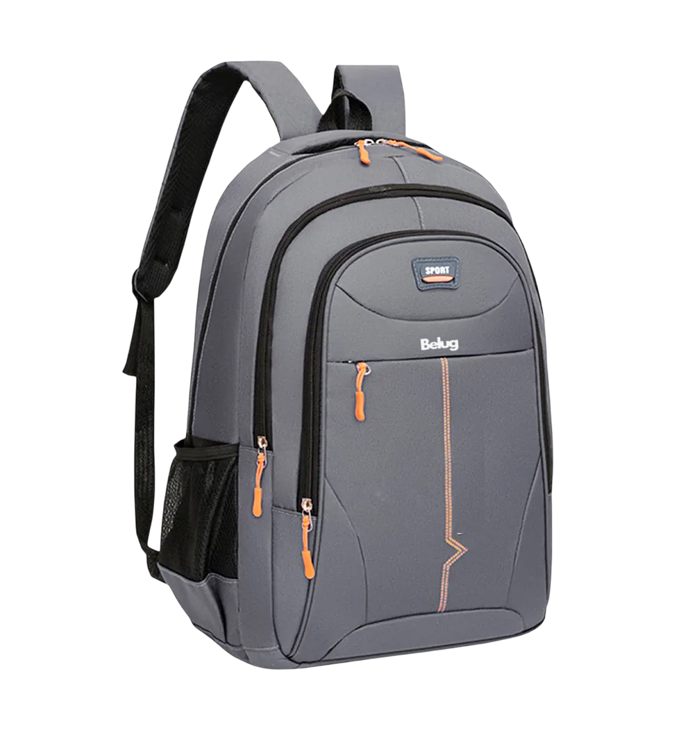 Mochilas para Laptop de Hombre