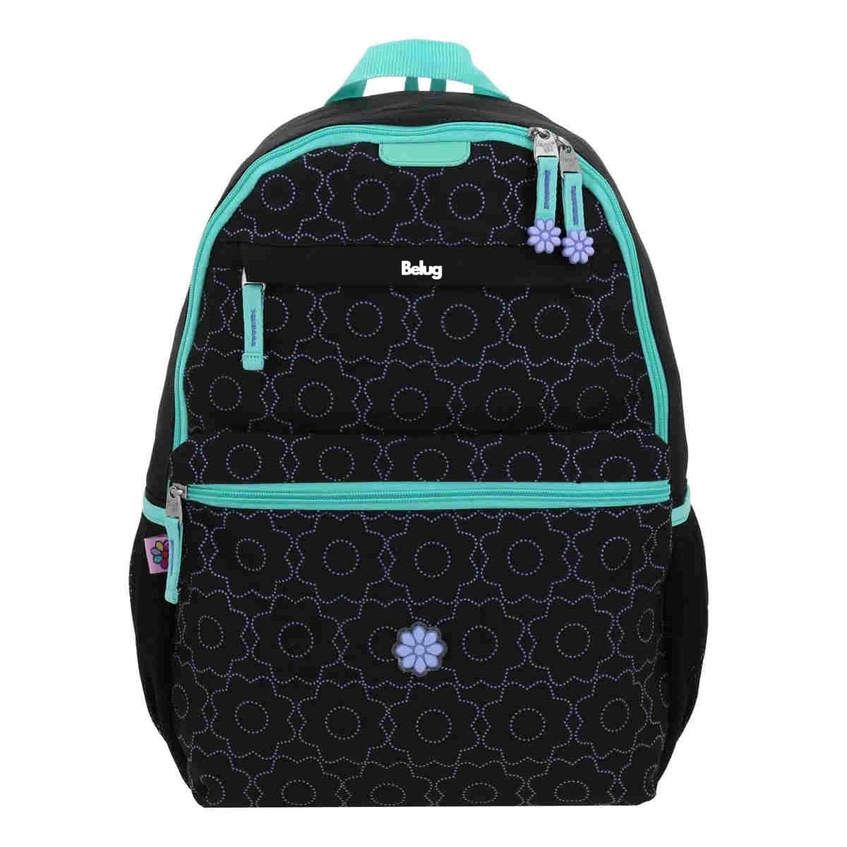 Mochilas Chenson