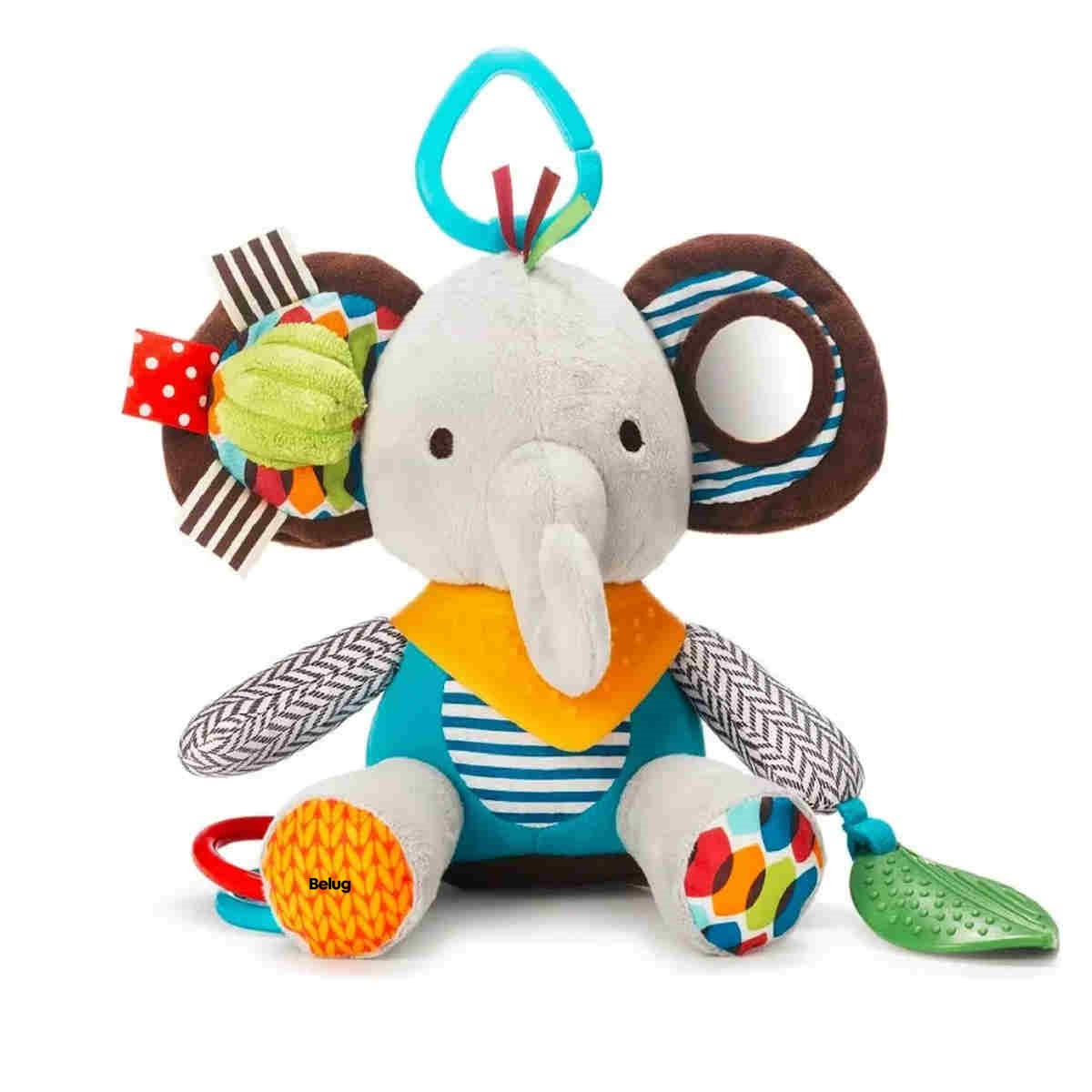 Peluches para Bebés