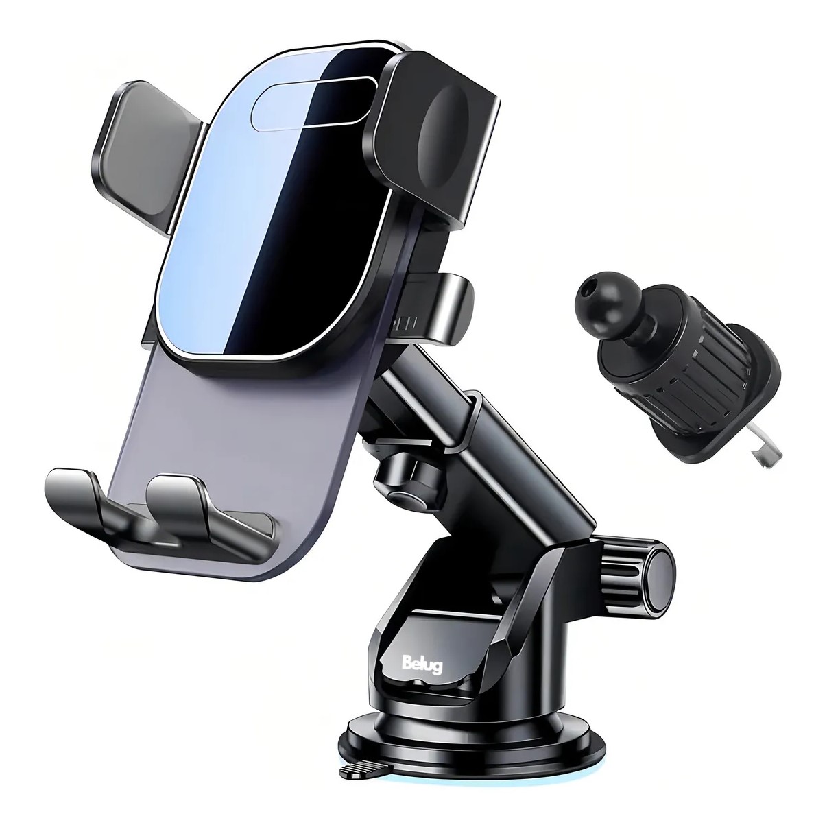 Soporte para Celulares