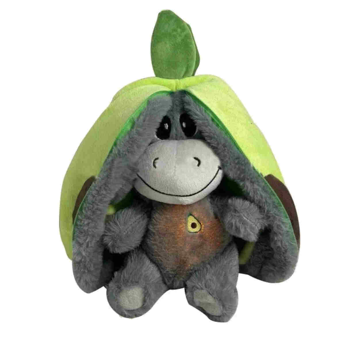 Peluches para Bebés