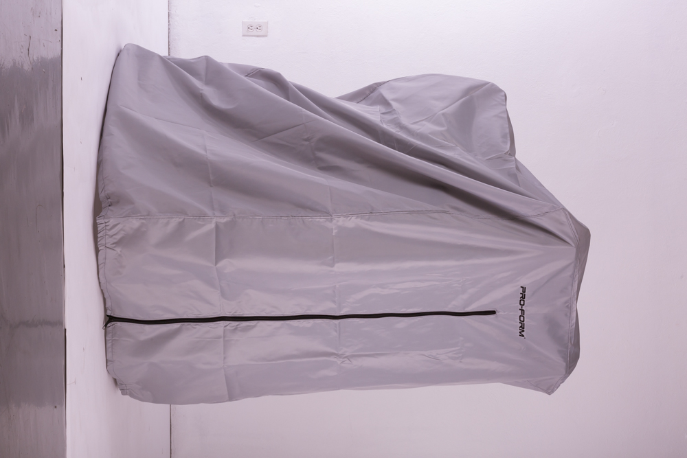 Funda Para Caminadora Proform