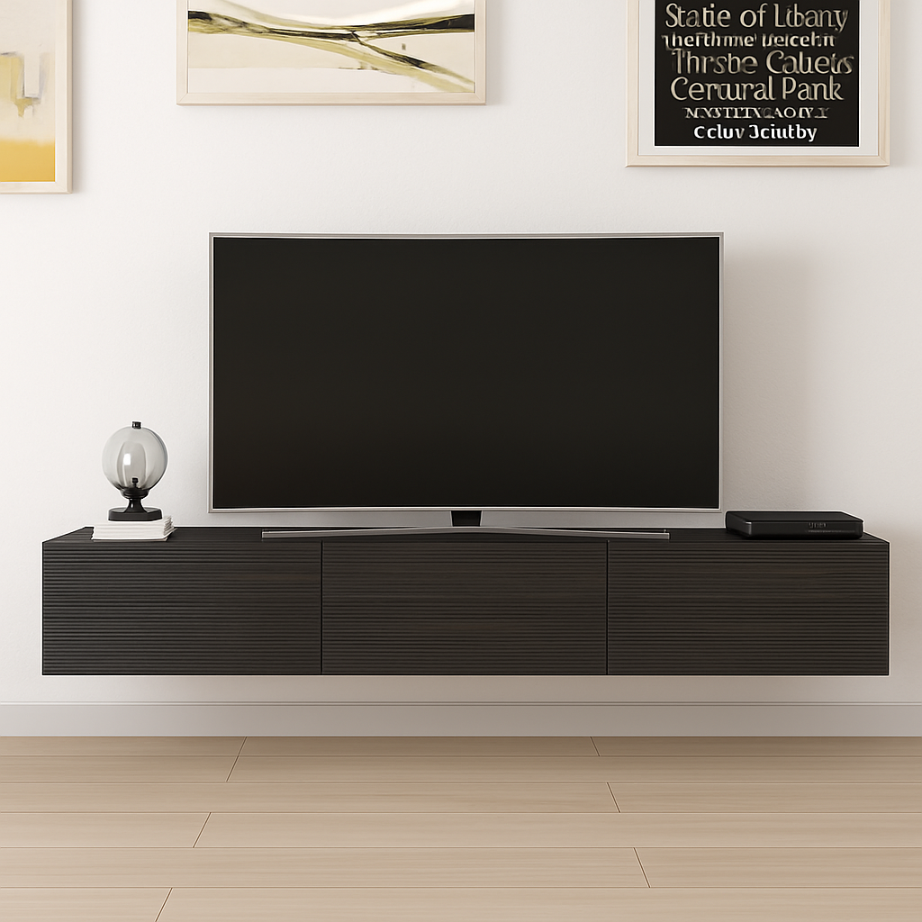 mueble-tv-flotante-con-3-puertas-180-e