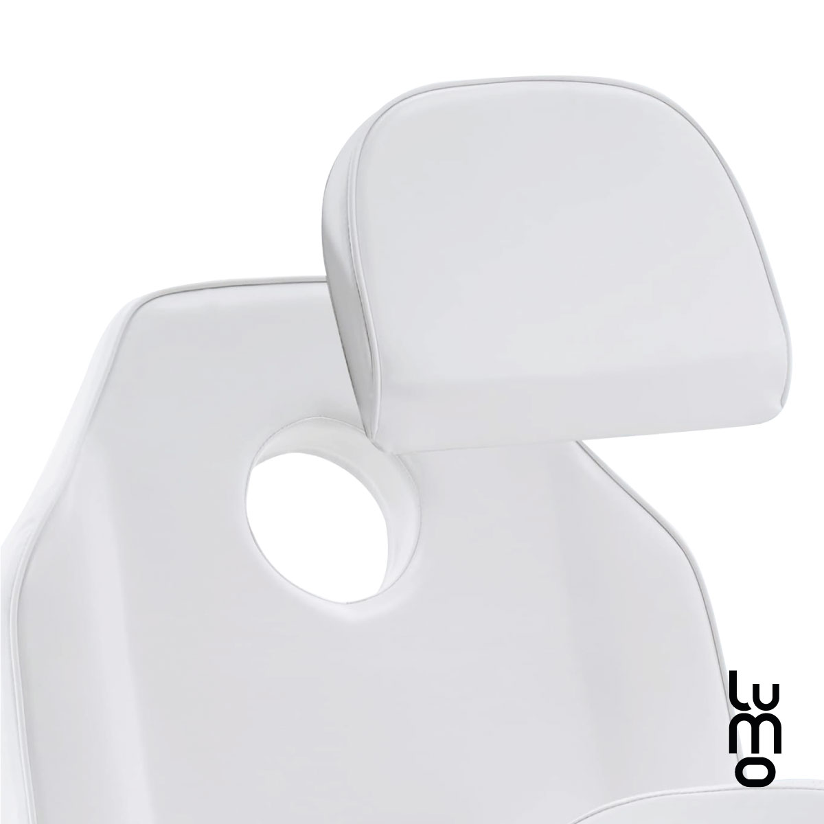 Silla Faciales Cama Camilla Sillon Spa Masaje Hidraulica