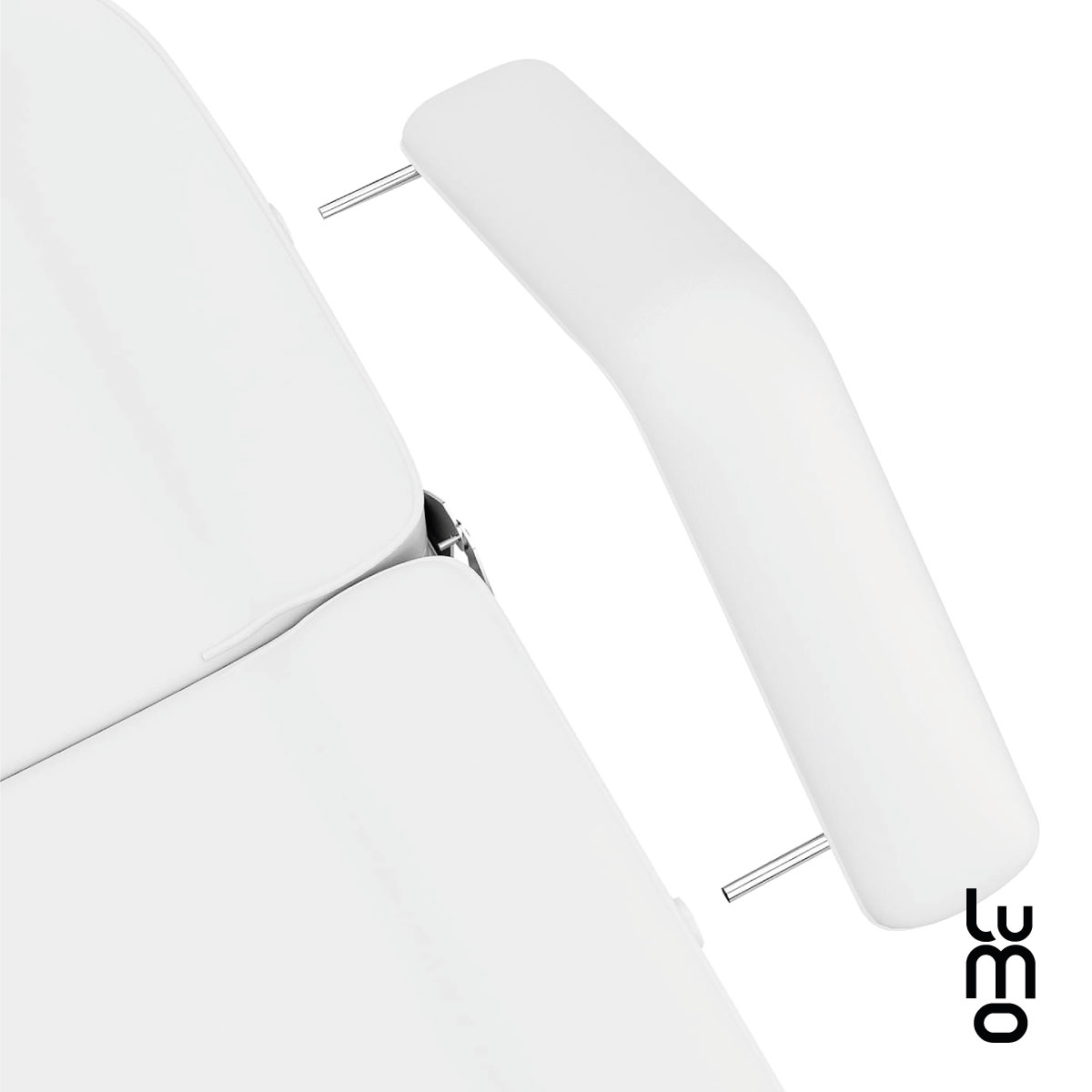 Silla Faciales Cama Camilla Sillon Spa Masaje Hidraulica